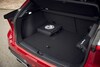 MG 4 Electric X-Power