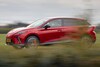 MG 4 Electric X-Power