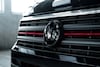 Volkswagen Crafeter Hero Pakket