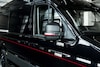 Volkswagen Crafeter Hero Pakket