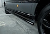 Volkswagen Crafeter Hero Pakket