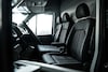 Volkswagen Crafeter Hero Pakket