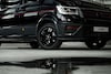 Volkswagen Crafeter Hero Pakket