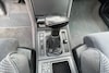 Citroën XM