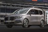 Mercedes-Benz EQT