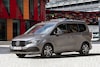 Mercedes-Benz EQT