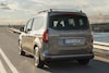 Mercedes-Benz EQT