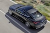 Mercedes-Benz CLE Coupé