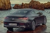 Mercedes-Benz CLE Coupé