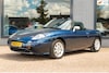 Fiat Barchetta occasion