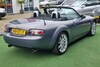 Mazda MX-5 occasion