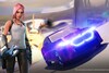 BMW X2 teaser