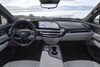 Cadillac Lyriq