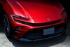 Toyota Crown Sport