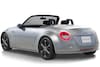 Daihatsu Vision Copen
