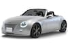 Daihatsu Vision Copen