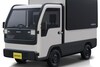 Daihatsu Uniform