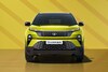 Tata Harrier
