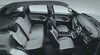 Tata Harrier