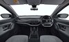 Tata Harrier