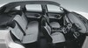 Tata Harrier