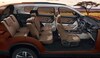 Tata Safari