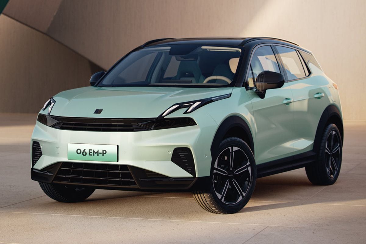 Lynk & Co 06