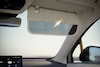 Lynk& Co 06