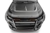 Mansory Land Rover Defender Black Edition