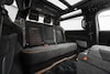 Mansory Land Rover Defender Black Edition