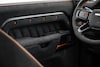 Mansory Land Rover Defender Black Edition