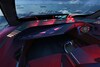 Nissan Hyper Adventure