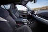 BMW X2 en iX2