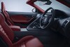 Jaguar F-Type ZP Edition