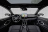 Mazda 2 Hybrid