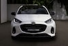 Mazda 2 Hybrid