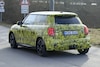 Mini spyshots