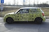 Mini spyshots