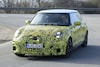 Mini spyshots