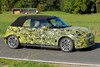 Mini spyshots