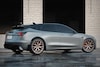 Tesla Model 3 GT Sugar Design