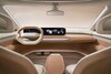 Kia Concept EV4