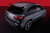 Mercedes-AMG GLA 45 4Matic+