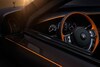 Rolls-Royce Ghost Black Badge Ékleipsis Private Collection