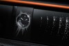 Rolls-Royce Ghost Black Badge Ékleipsis Private Collection