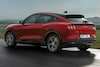 Ford Mustang Mach-E