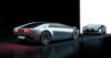 Italdesign concept