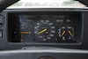Saab 900 GL 1983