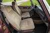 Saab 900 GL 1983