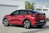 Volkswagen ID.5 GTX